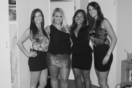 IMG_7811 Ana's  (490)